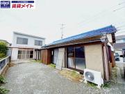寺家1丁目K′s貸家