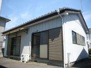 ＪＲ信越本線磯部駅