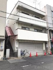梶原ビル