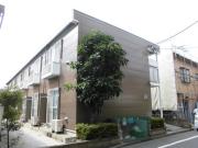 レクリチュール立川