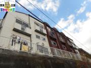 サンヒルズ住吉