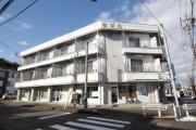 若ビル