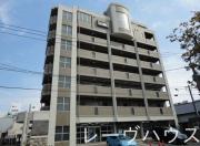 ＪＲ鹿児島本線竹下駅まで徒歩17分
