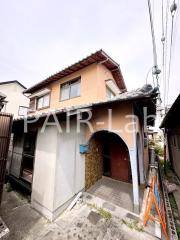 揖保川町正條戸建