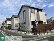 美園ミノリエ 桜桃