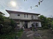 木之庄町2丁目 貸家