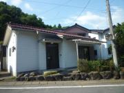 ハイツエスポワール一戸建