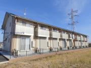 グリーン クリスタル II