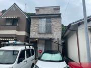 速見郡日出町豊岡貸家