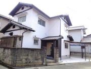 ＪＲ播但線野里駅まで徒歩19分