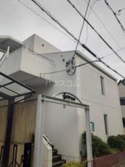 fメゾン振甫