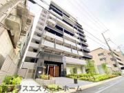 プレサンス神戸長田マリエント