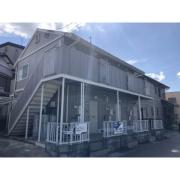 岐阜県岐阜市三田洞東５丁目
