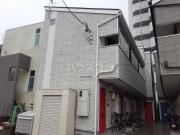 ポルト・ボヌールUII