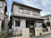 ＪＲ関西本線大和小泉駅まで徒歩16分