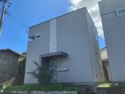 グラフハウス 6号棟