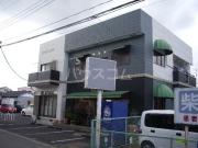 コーポ・エルフ