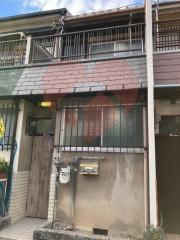 堺市西区浜寺諏訪森町西3丁戸建