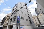 ヒルハウス元町