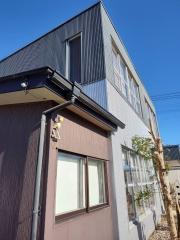 リフォーム前橋市戸建て1F