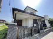 京成本線京成成田駅まで徒歩22分