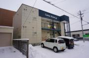Cotton House21