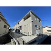 リーブルファイン苅屋町