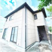 池金町字上大入戸建