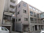 西区新道2丁目貸家