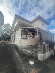 阿武隈1丁目貸家