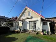 コテージサクラ