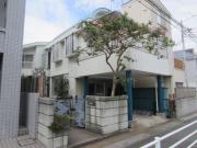 越谷・赤山戸建