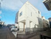 Kolet茅ヶ崎小和田02