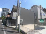 Ks AP 本町