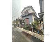 近鉄橿原線大和八木駅まで徒歩16分