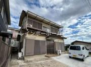 豊富町621-85戸建