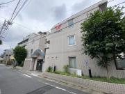 ウインベルソロ西目白