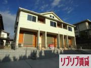 ＪＲ総武線（各駅停車）千葉駅までバス約27分 徒歩1分