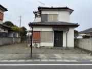 パークサイド桐生