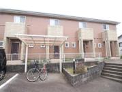 ブルームビュートIII