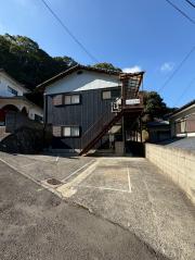 スカイピア大宮