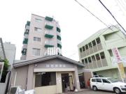 高瀬ビル