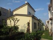 戸建 厚別西2-1貸家