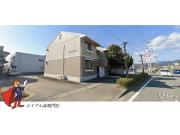 徳島県鳴門市大津町吉永
