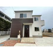 東武野田線岩槻駅までバス約15分 徒歩3分