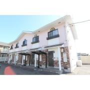 フーミンハウス