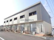 ＪＲ東北本線古河駅