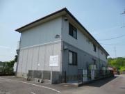 セジュールスリー