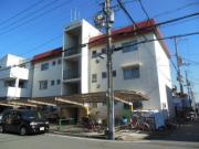 佐藤マンション