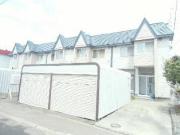 伏古5条5丁目1棟5戸建